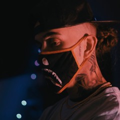 Eastside Guido - Love Ain't Designer (Prod. CashMoneyAP)