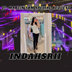 DJ•MARTIN SBM TERLALU ST12 X WELCOME TO SAHARA X AKU PAMIT PERGI FUNKOUT VVIP VOL 2 TOP REQ INDAHSRI