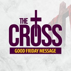 The Cross