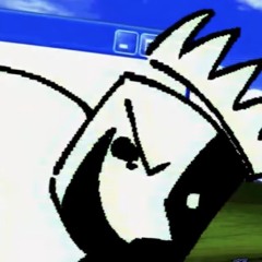 PC FUNERAL WITH LYRICS | FORSAKEN COVER | BY LASTCRIMSON