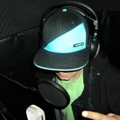 Mcpoder FT Pmc -Rip El Toga