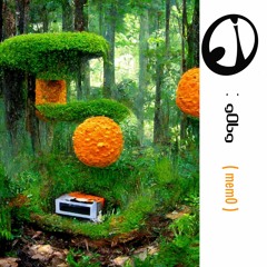 [e.i. mix series] g0bg - mem0