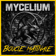Boucle Matinale