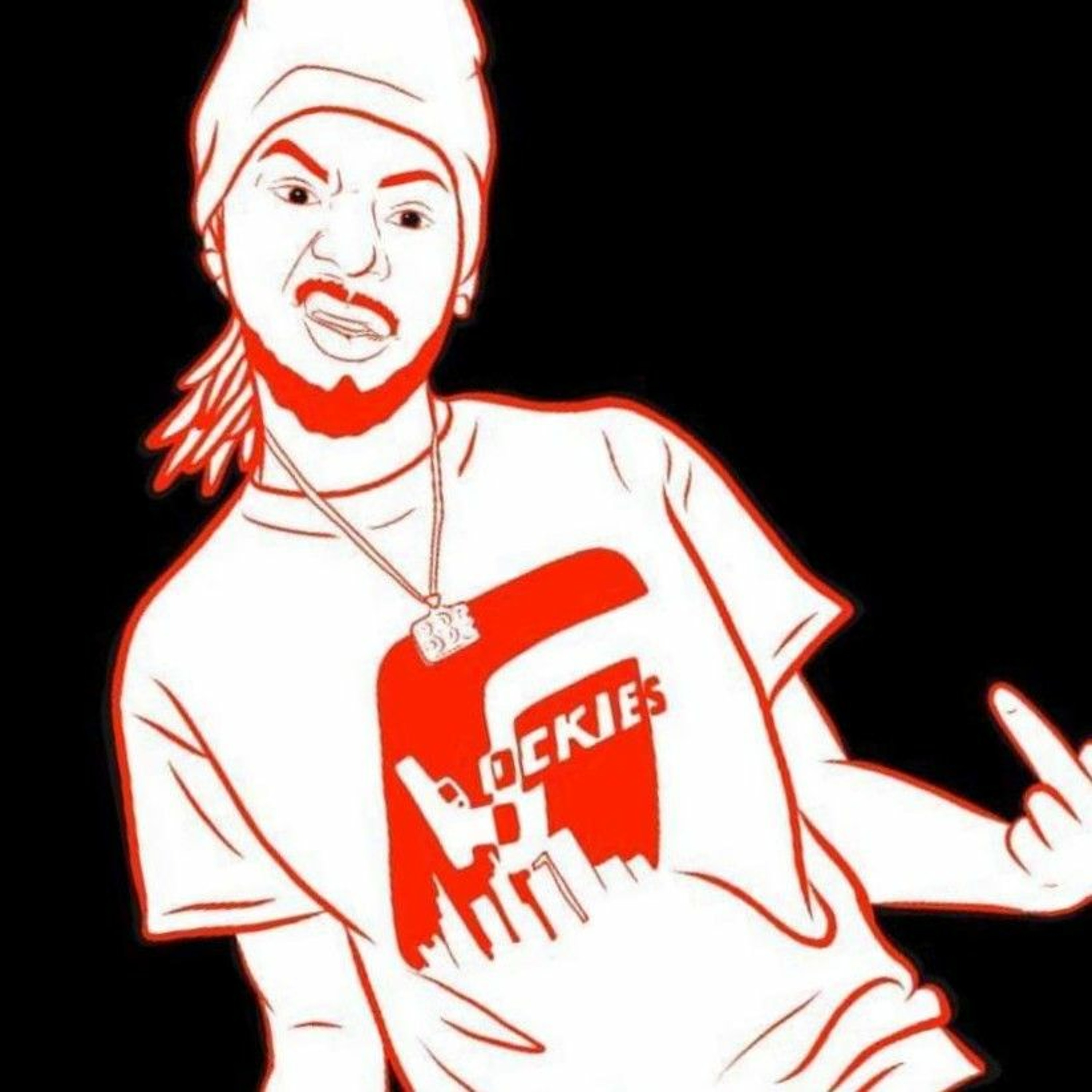 hiphop