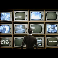 But You Will (feel better tomorrow)