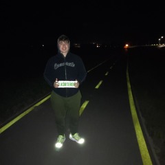 Laza Laca - Mr. U.G. (Official Video).mp3