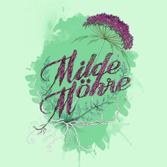 Metronom @ Wilde Möhre 2020