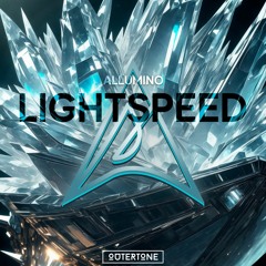 Allumino - Lightspeed [Outertone Release]