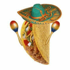 Hispanic Taco (Prod. Capacompa)