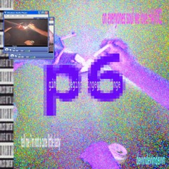 p6 w/ devvn