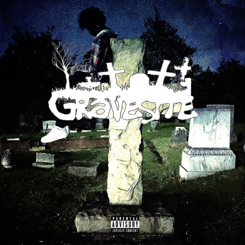 #gravesite . (soullja7)