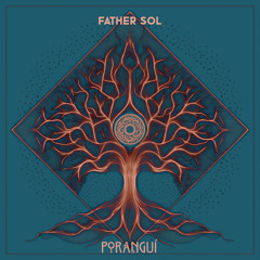 Father Sol