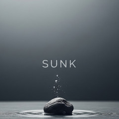 Sunk #2