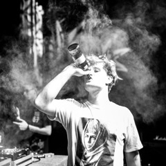 Fraunhofer Diffraction - You Hurt Me