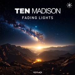 Fading Lights (Original Mix)