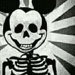 uh this is awkward i cant do this EXCLUSIVE ( MANDY COVER) **RAREGOTHMICKEYSONG**