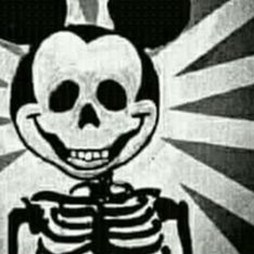 uh this is awkward i cant do this EXCLUSIVE ( MANDY COVER) **RAREGOTHMICKEYSONG**