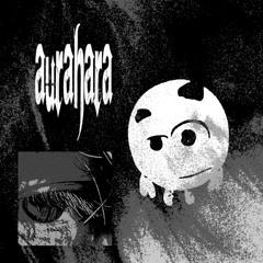 skin (demo @aurahara666)