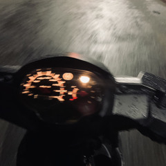 ANTI~ESTRES- Miguel Vasquez