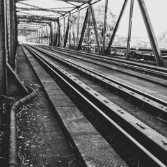 SHUIOIUHS resampling live