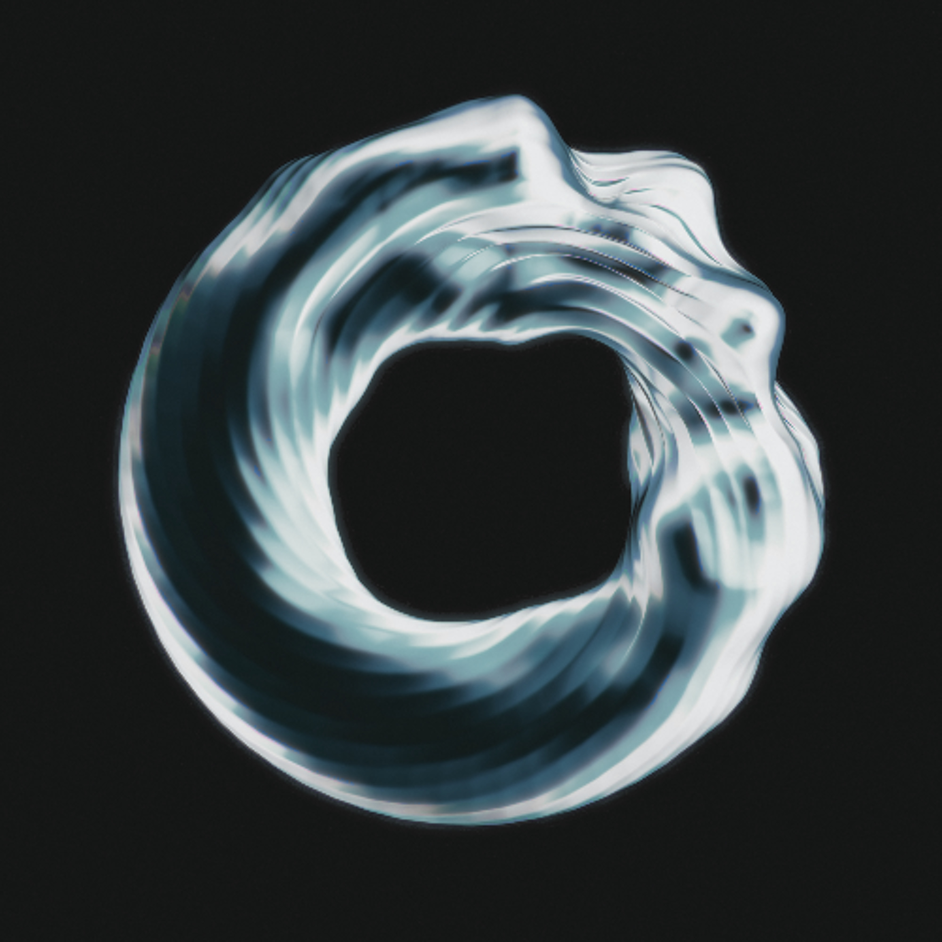 roche limit episode artwork