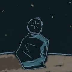 Nỗi Nhớ Nơi Con Tim Mồ Coi Lofi - Prod TAMKE