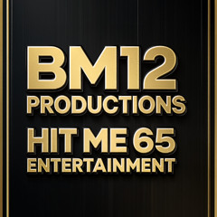 NO EXCUSES 150 BPM-Balanced-High