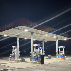 MALNOURISH FIX FINAL VERSION