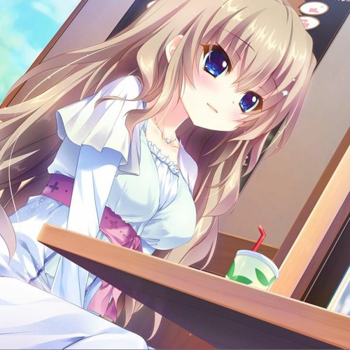 9-nine- ここのつここのかここのいろ オリジナルサウンドトラック Amazon.co.jp: ぱれっと 9-nine-ここのつここのかここのいろ