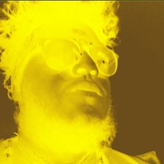 Krazy King Kall pt 2