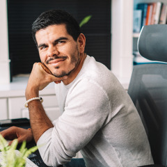 From Whole30 to Carnivore: A 60-Day Nutrition Experiment With Andrea Ayesta