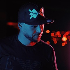 MASHUP COMMERCIAL MIXSET 2015