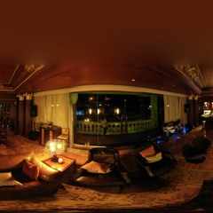 Spontaneous Progressive House Vol 1 8 20 22