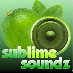 Lares SUBlime LiVe 21.11.24 techno