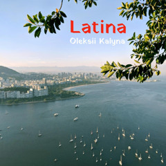 Latina