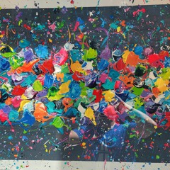 Improvizessions techno