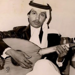 🧏🏻  عبدو