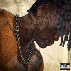 Paper N Liquid (prod. Nadrix)