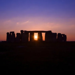 Winter Solstice 2025