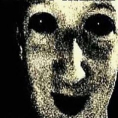hee hoo hee ha