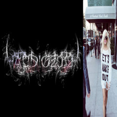 AUDIO2012