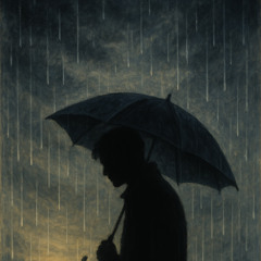 It Won't Rain Forever