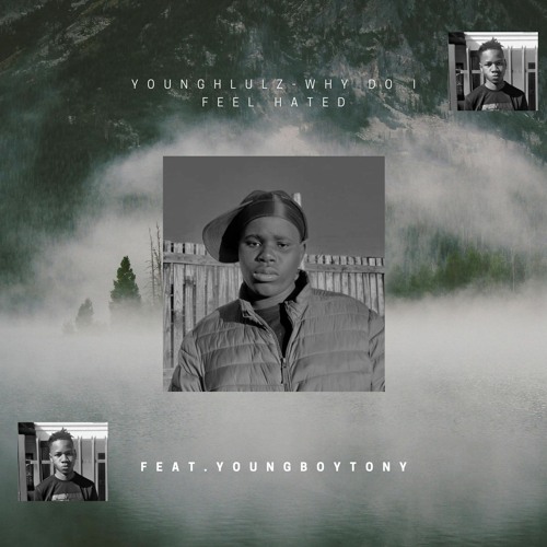 Stream Why Do I Feel Hated feat.YoungboyTony by YoungHlulz Listen online for free on SoundCloud