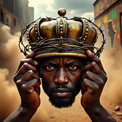 Street Krown