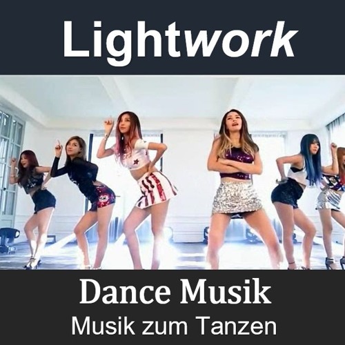Lightwork