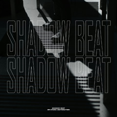 Rounga - Shadow Beat (Official Audio)