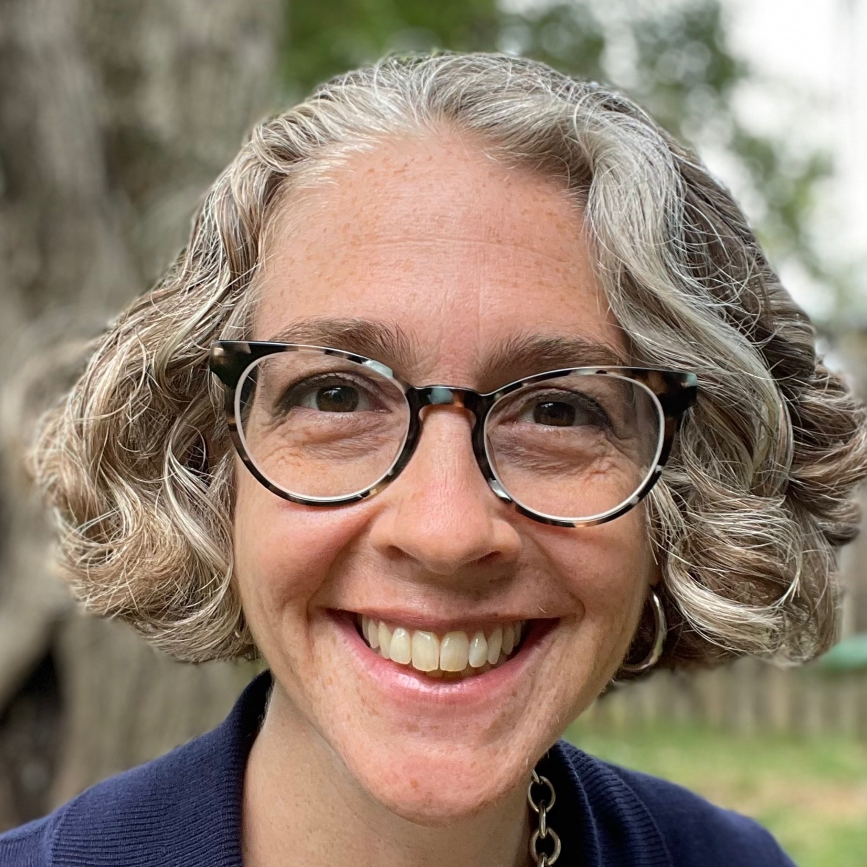 Social Impact Pioneers