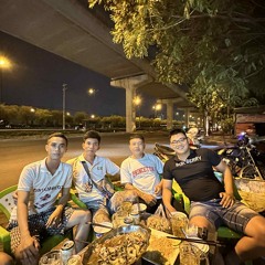 (NST 2k25) Nhớ Người Em Nhựt Hí - Long Gơ ft Quang Đù.WAV
