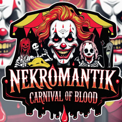 Carnival of Blood