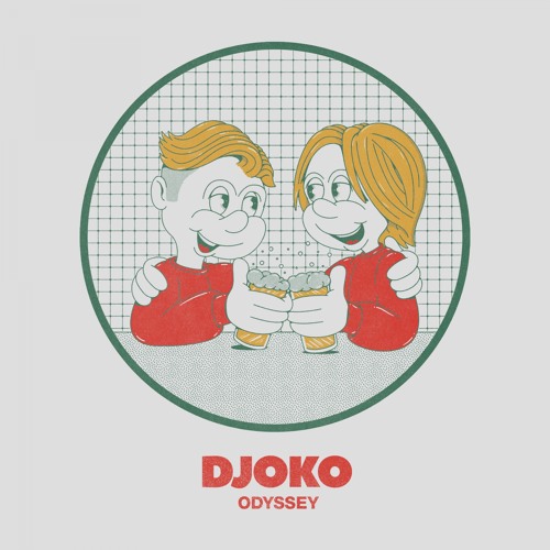Odyssey